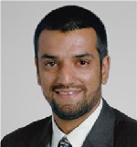 Image of Dr. Baljit S. Bal, MD