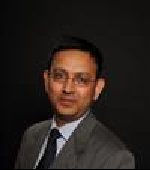 Image of Dr. Dharmesh S. Mehta, MD