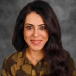 Image of Dr. Rehab M. Shabana, MD