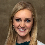 Image of Amanda Marie Wassenaar-Carolan, ARNP