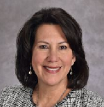 Image of Dr. Deborah A. Gonzales, MD