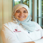 Image of Dr. Lamiaa Hassan Ali, MD, MS, FAAP