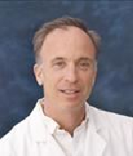 Image of Dr. Jason Bacharach, MD