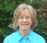 Image of Dr. Joan L. Robinson, L.P., PSY.D., LMFT