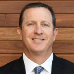 Image of Dr. Mark J. Leber, MD