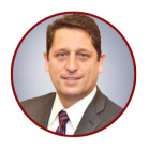 Image of Dr. Julian Andres Perez-Barrios, MD