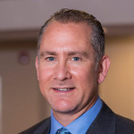 Image of Dr. Marc D. Baer, DPM