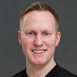 Image of Dr. John Burleson, MD