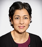 Image of Dr. Dipti Patel-Donnelly, MD