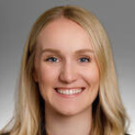 Image of Haylie Wetzel, NP, FNP, APRN