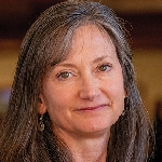 Image of Dr. Susan Elizabeth Cruse, MBA, FACP, MD