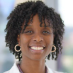 Image of Whitney Jasmine Hunter, APRN, CNP