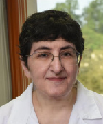 Image of Dr. Parisa Khavari, MD