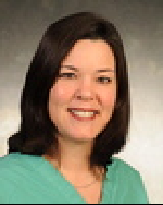 Image of Dr. Denise Michelle Kirkner-Vourlos, MD