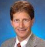 Image of Dr. Richard M. Levin, MD