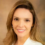 Image of Dr. Telciane Vesa, MD