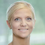 Image of Dr. Jessica R. Moran Hansen, MD