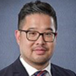 Image of Dr. Johnny Phuong Van Mai, MD