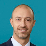 Image of Dr. Mark Hoeprich, MD