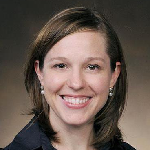 Image of Dr. Dana Backlund Cardin, MD