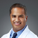 Image of Dr. Amol Madhav Bhatki, MD