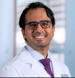 Image of Dr. Syed Adeel Ahsan, MD