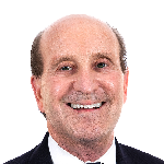 Image of Dr. Stuart D. Shoengold, MD