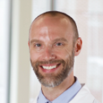 Image of Dr. Marcum Collins, MD