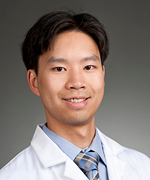 Image of Dr. David Jay-Pei Jeng, MD