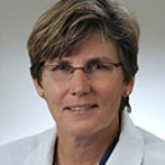 Image of Dr. Cynthia R. Fusco, DO