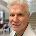 Image of Dr. Brian E. Bower, MD