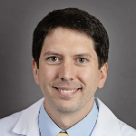 Image of Dr. Jared William Davis, MD