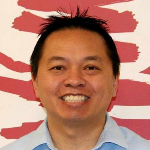 Image of Dr. Vu U. Ho, MD