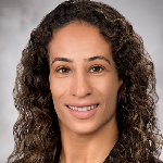 Image of Dr. Renah Farhan, MD