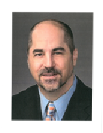 Image of Dr. Paul Jasan Dorio, MD