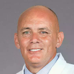 Image of Alejandro A. Belistri, APRN, FNP