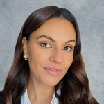 Image of Jeana Monteiro, RN, APRN