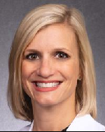 Image of Mrs. Julie Elizabeth Marable, APRN, NP