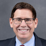 Image of Dr. Mark N. Levin, MD