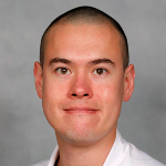 Image of Dr. Daniel M. Mirau, MD