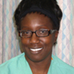 Image of Dr. Caroline M. Amao, MD