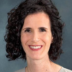 Image of Dr. Alexandra C. Adams, MD