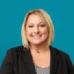 Image of Tiarah Alisha Todd, APRN-CNP