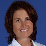 Image of Dr. Rachel Corey Bernstein, MD