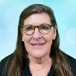 Image of Ms. Martha Herfurth Marvin, PSYD, LP