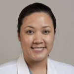 Image of Dr. Brianne Dela Rama Romeroso, MD