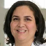 Image of Viviana Rivera Aguila, CRNP, MSN