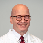 Image of Dr. Joseph James Pierce III, MD