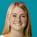 Image of Shannon Burkhart, APRN-CNP, FNP