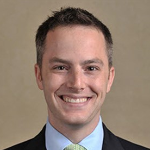 Image of Dr. Zachary Beck Domont, MD